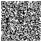 QR code with Jacobs Engineering Group Inc contacts