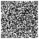 QR code with James D Earnheart Engineer contacts