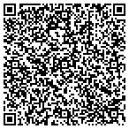 QR code with James D Madden contacts