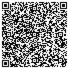 QR code with James J Weaver Engineer contacts