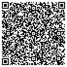 QR code with James Moore Engineering contacts