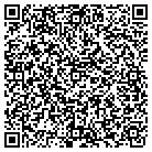 QR code with Lovoy Summerville & Shelton contacts
