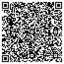 QR code with Jamison Engineering contacts