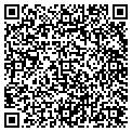 QR code with Janis Jeffrey contacts
