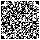 QR code with Jaspro Engineering Solutions contacts