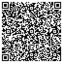 QR code with Jas T Young contacts