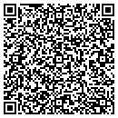 QR code with Jay Engineering contacts