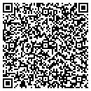 QR code with Jbi Corp contacts