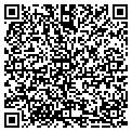 QR code with Jdb Engineering Inc contacts
