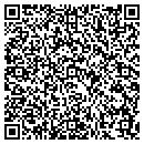 QR code with Jdnewt Etc LLC contacts