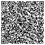 QR code with J D Williams Engineer & Associates LLC contacts