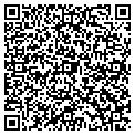 QR code with J E Lee Engineering contacts
