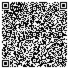QR code with Jim Davis Consulting Engineer contacts