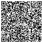 QR code with Jim Salmon Packer Group contacts