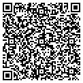 QR code with Jjh Engineering contacts