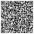 QR code with John A Murphy Phd contacts