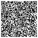 QR code with John Mccormick contacts