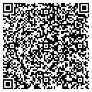 QR code with Joseph C Slater contacts