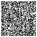 QR code with Jpa Engineering contacts