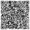 QR code with Jprecision Engineering LLC contacts