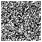 QR code with Jrb Engineering Services LLC contacts