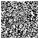 QR code with J Rossi Engineering contacts
