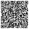 QR code with Justin A Seiler Engr contacts