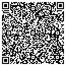 QR code with Kama Group Inc contacts