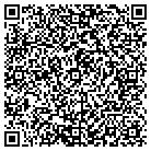 QR code with Kaneco Engineered Products contacts