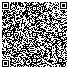 QR code with Karpinski Engineering contacts