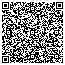 QR code with Kbd/Technic Inc contacts