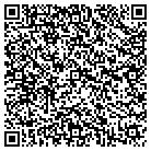 QR code with Kc Energy Systems LLC contacts