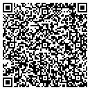QR code with Kcs Engineering LLC contacts