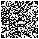 QR code with Kdb Technical Inc contacts