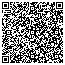 QR code with Keith Engineering contacts