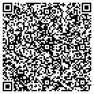 QR code with Kelly It & Eng Resources contacts