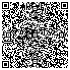 QR code with Kelly Product Development contacts