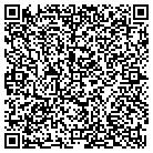 QR code with Kenton Trace Technologies LLC contacts