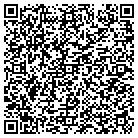 QR code with Kinnison Engineering Services contacts