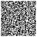 QR code with KM Engineering Services contacts