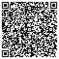 QR code with Kmiec Thomas D Jd Pe contacts
