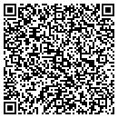 QR code with Kramer Engineers contacts