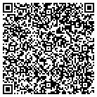 QR code with K Squared Engineering LLC contacts