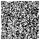 QR code with Ktc Design & Engineering contacts