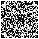 QR code with Kuhlmann Engineering contacts