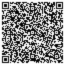 QR code with La Automtv Engineering contacts