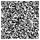 QR code with Laker Project Management contacts