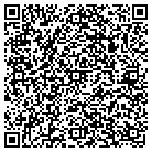 QR code with Landis Engineering LLC contacts
