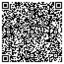 QR code with Larry J Manson contacts