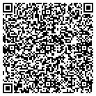 QR code with Larry P Gerstner Engineering contacts